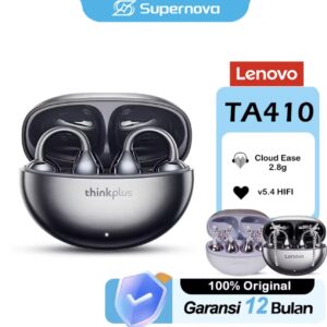 Lenovo thinkplus TA410 tws