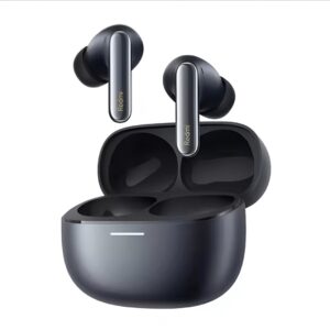 Xiaomi Redmi Buds 6 Pro