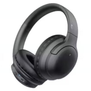 Kiip Wireless TH30 Pro Headphone Bluetooth Wireless